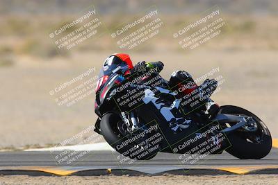 media/Mar-26-2023-CVMA (Sun) [[318ada6d46]]/Race 2 Supersport Open/